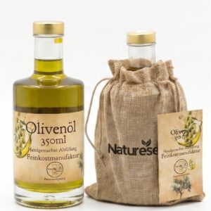 Olivenöl Premium 350ml Angebot der Woche